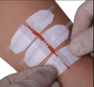 Screenshot 2026-04-21 053417