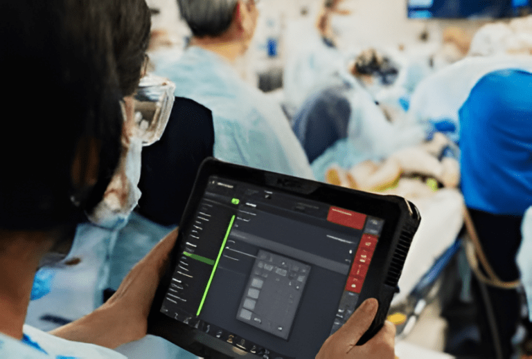 Screenshot 2026-04-21 061349-Picsart-AiImageEnhancer