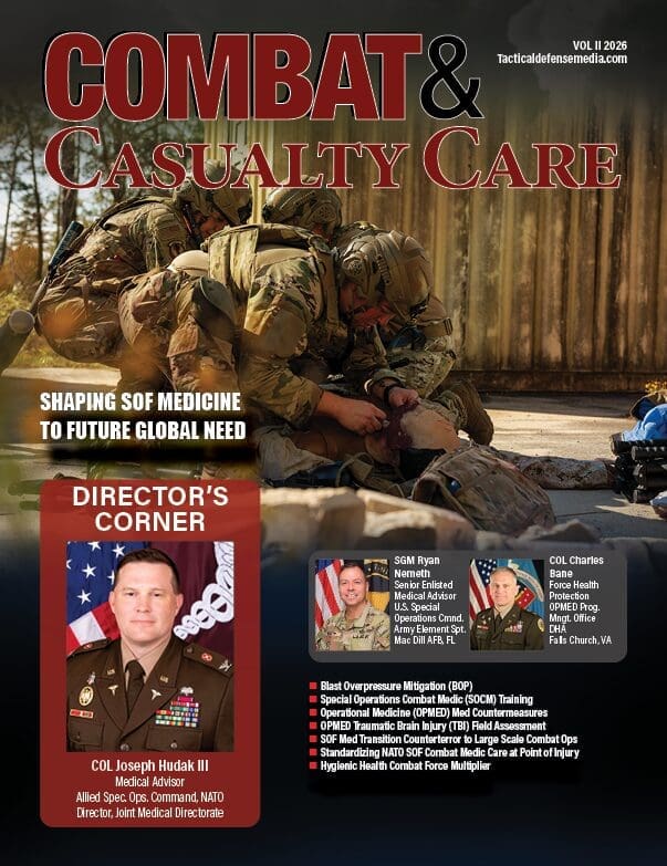 CCC Vol 2 2026 cover
