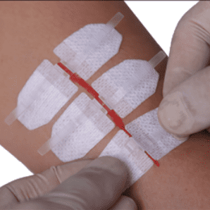 Screenshot 2026-04-21 053417