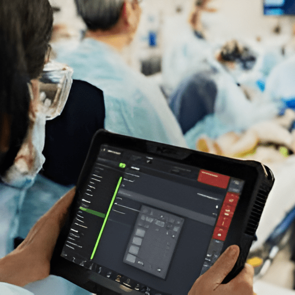 Screenshot 2026-04-21 061349-Picsart-AiImageEnhancer